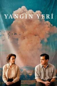 Yangın Yeri (2018) poster