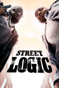 Street Logic (2023) poster