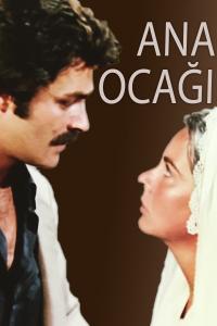 Ana Ocağı (1977) poster