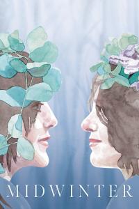 Midwinter (2024) poster