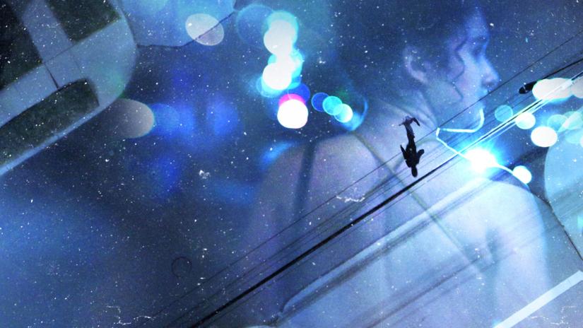 Kayıp Kızlar: Long Island Seri Katili Arkaplan