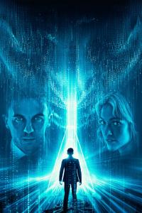 Renner (2025) poster