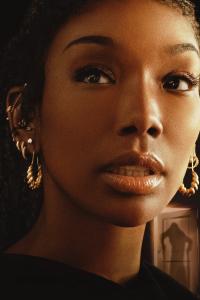 Ön Oda (2024) poster