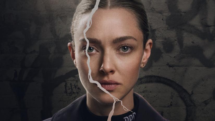 Long Bright River Arkaplan