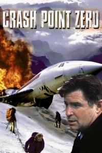 Sıfırın Altında (2001) poster