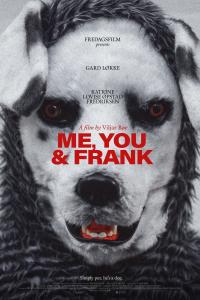 Good Boy (2022) poster