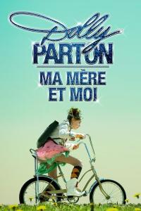 The Year Dolly Parton Was My Mom (2011) poster