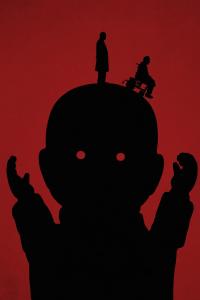 Jenny Pen'in Kuralı (2024) poster