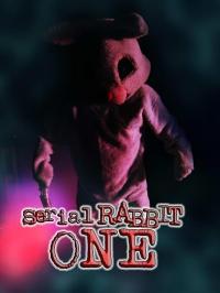 Serial Rabbit One (2025) poster