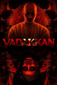 Vadakkan (2025) poster