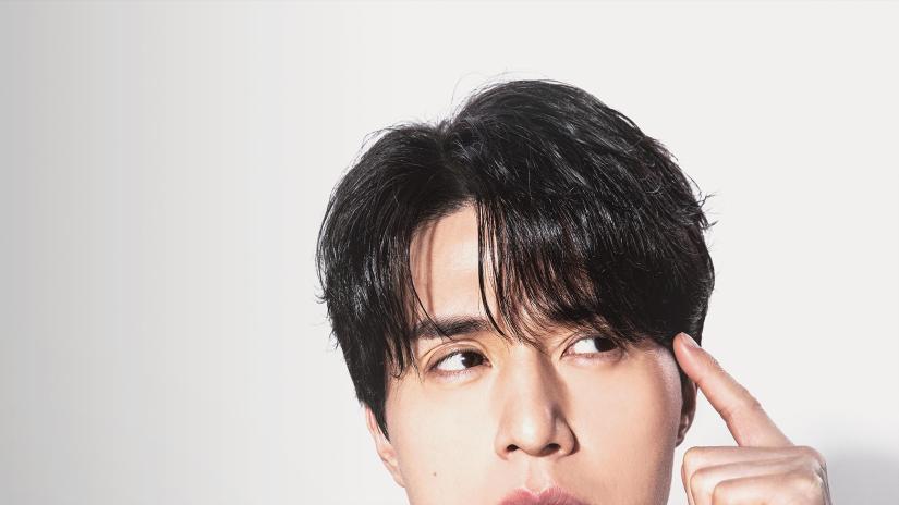 Boşanma Sigortası Arkaplan