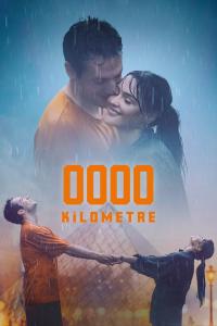 0000 Kilometre (2024) poster