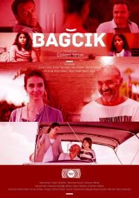 Bağcık (2018) poster