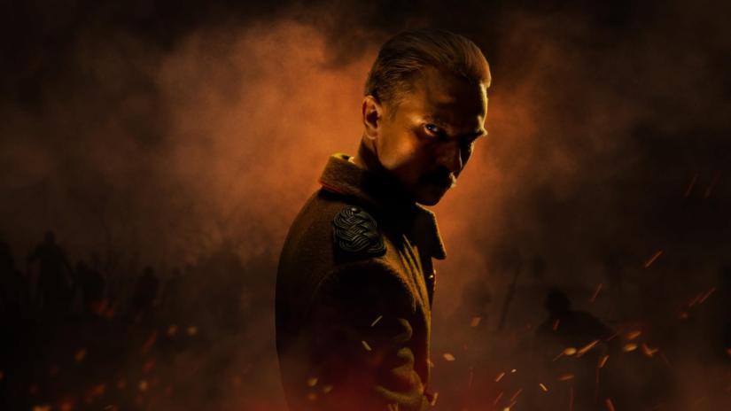 Atatürk 1881-1919 Arkaplan