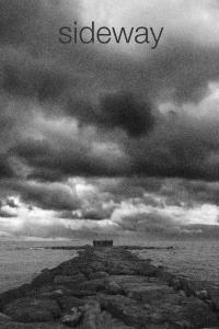 Yol Kenarı (2017) poster