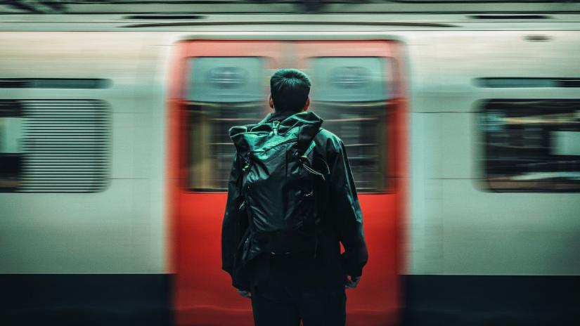 Londra'ya Saldırı: 7 Temmuz Bombacılarının Peşinde Arkaplan