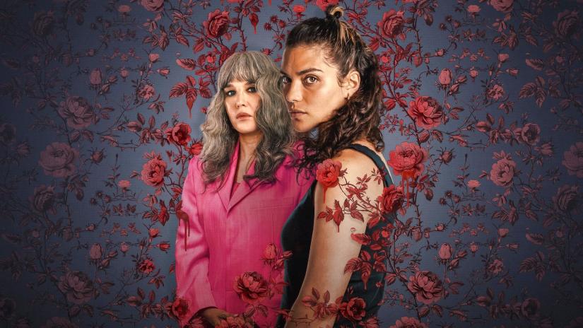 Siyah Güneş Arkaplan