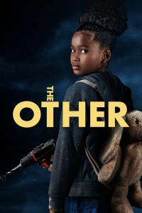 The Other (2025) poster