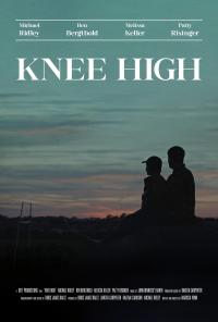 Knee High (2025) poster