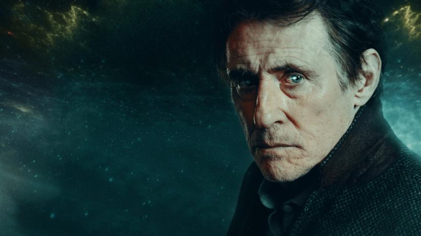 Dünyalar Savaşı Arkaplan