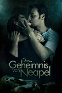 Napoli'nin Sırrı (2017) poster