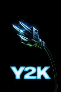 Yıl 2000 (2024) poster