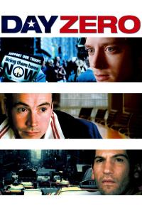 Geri Sayım (2007) poster