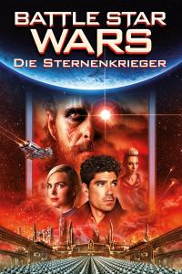 Yıldız Cephesi (2020) poster