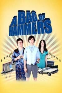 A Bag of Hammers (2011) poster