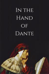 In the Hand of Dante (2025) poster
