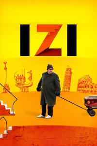 Basit Bir Görev (2017) poster