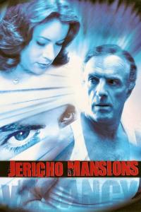 Jericho'da Terör (2003) poster
