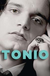 Tonio (2016) poster