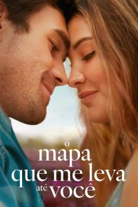 Sana Çıkan Yollar (2025) poster