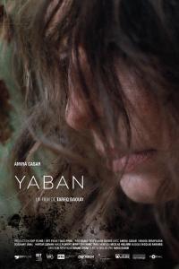 Yaban (2022) poster