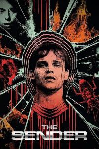 Aktarıcı (1982) poster