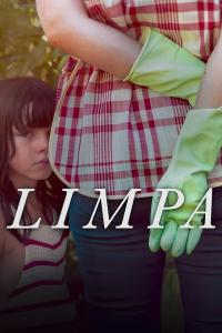 Gel Yüzelim (2025) poster