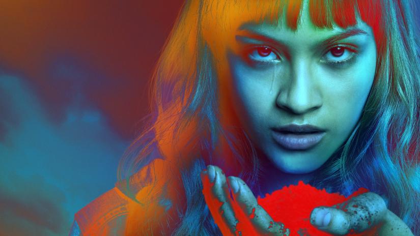 ToprakYiyen Arkaplan