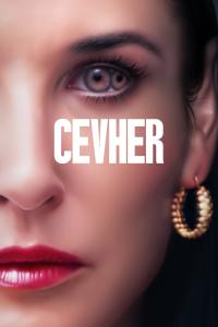 Cevher (2024) poster