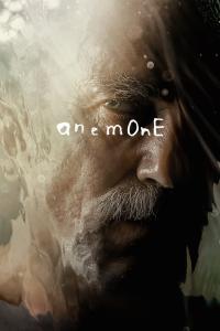 Anemone (2025) poster