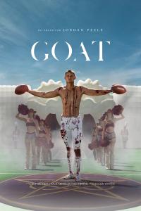 Gölgedeki Yıldız (2025) poster