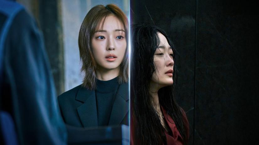 As You Stood By Arkaplan