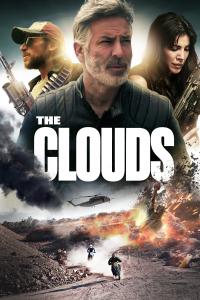 The Clouds (2025) poster