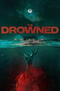 The Drowned (2025) poster