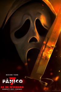 Çığlık 7 - Yakında