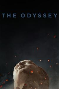 The Odyssey - Yakında