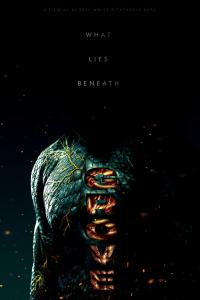 The Grove (2025) poster