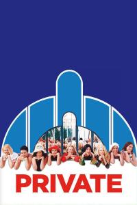 Fallo! (2003) poster