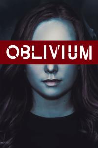 Oblivium (2025) poster