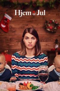 Home for Christmas (2019) poster
